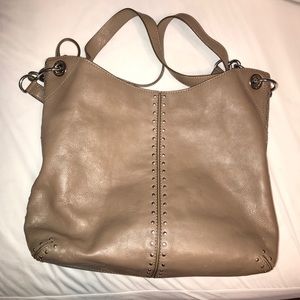 Hobo Michael Kors Bag